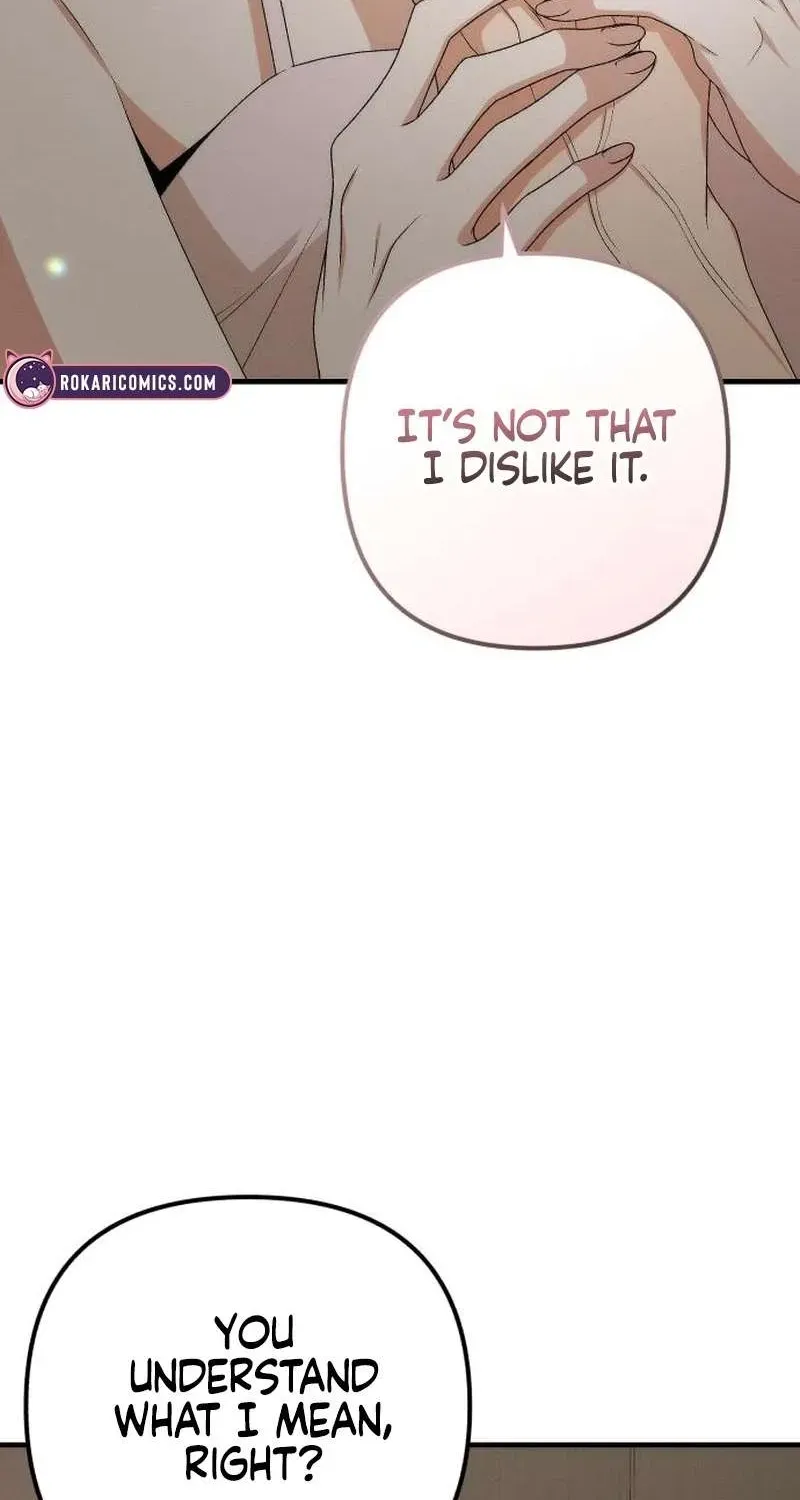 Chapter 15 — page 44