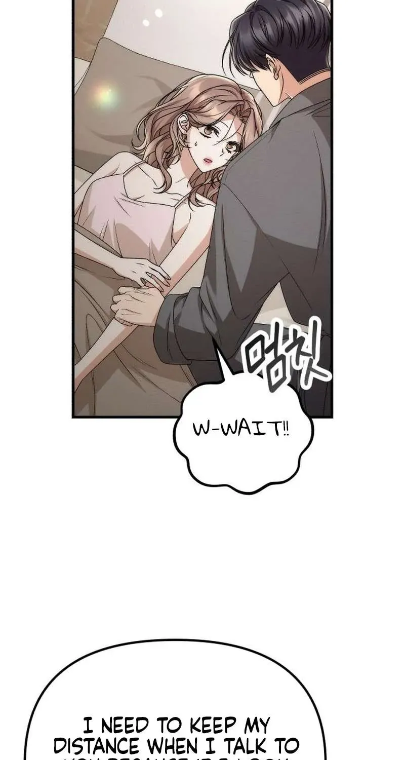 Chapter 15 — page 5