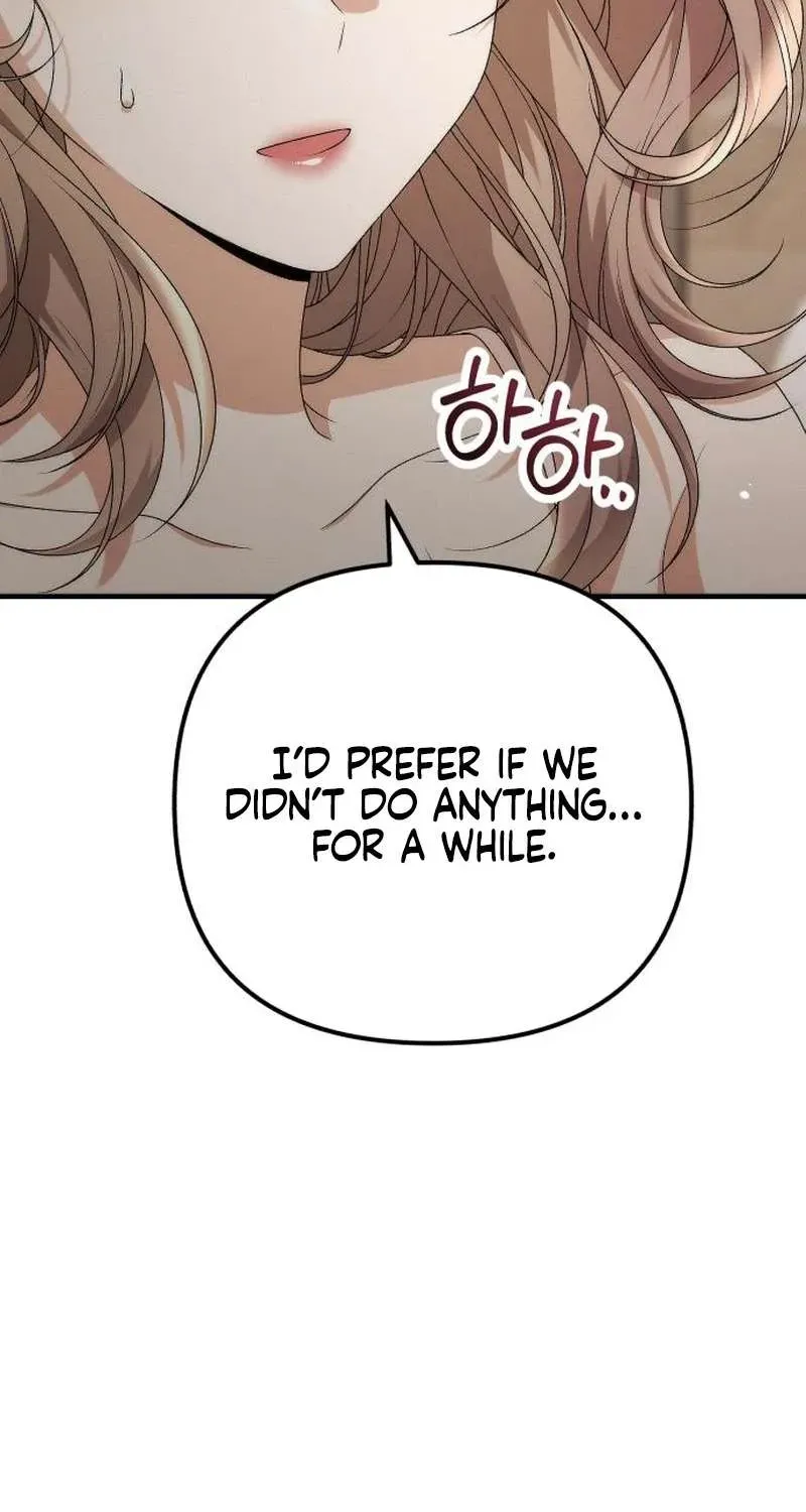 Chapter 15 — page 52