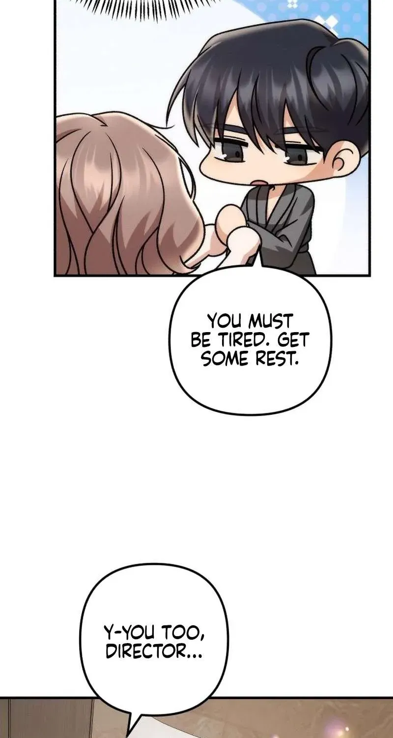 Chapter 15 — page 59