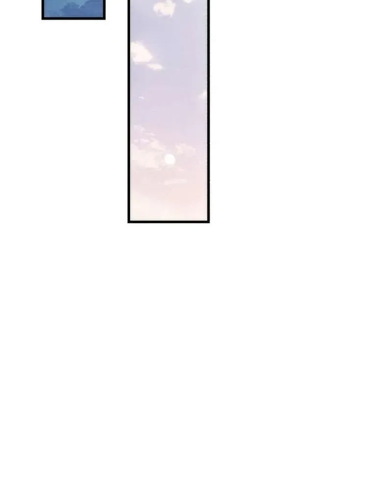 Chapter 15 — page 63