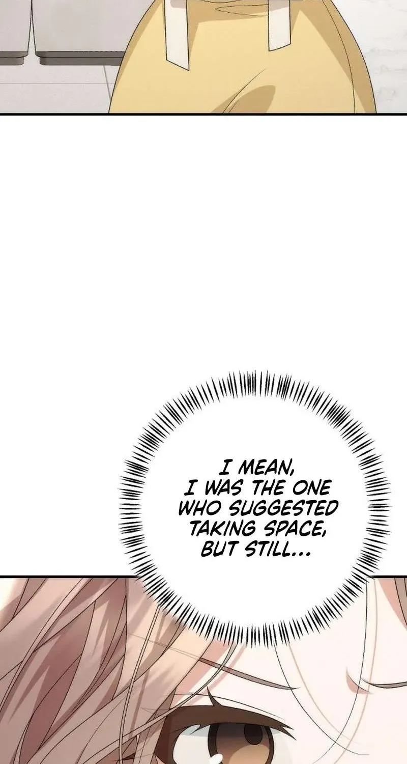 Chapter 15 — page 65