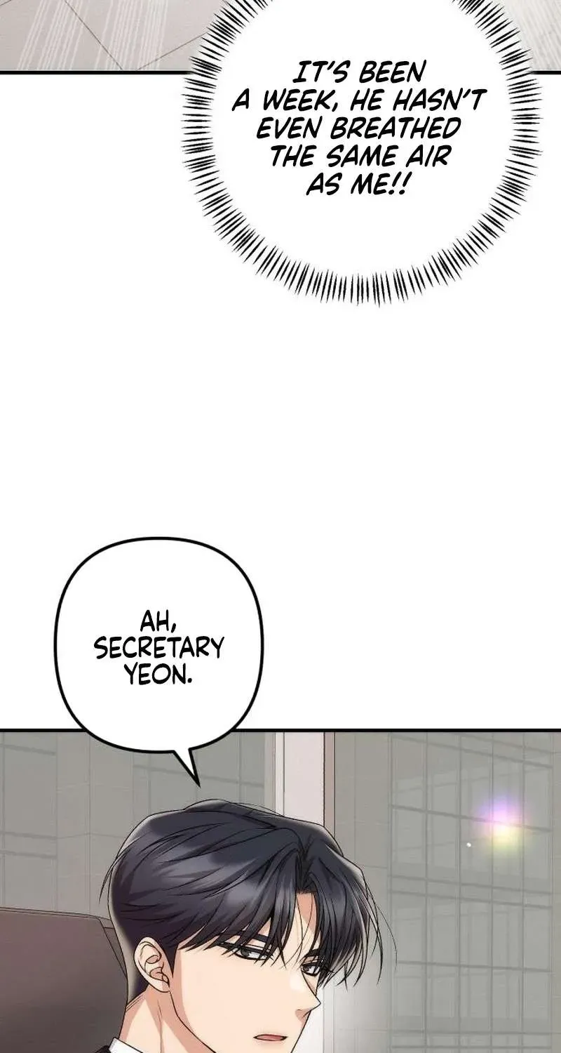 Chapter 15 — page 68