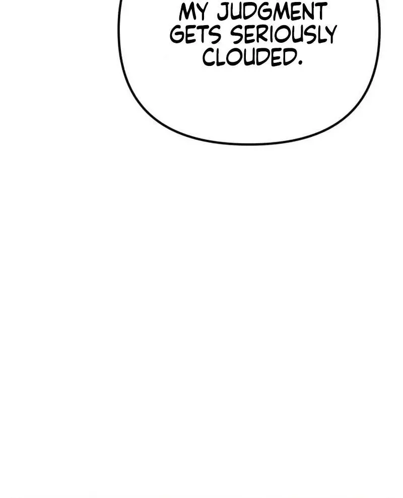 Chapter 15 — page 7