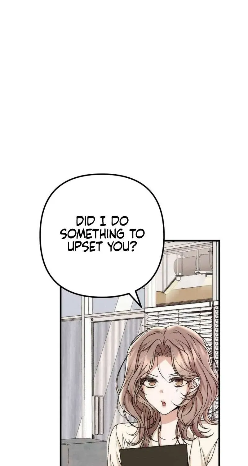 Chapter 15 — page 72
