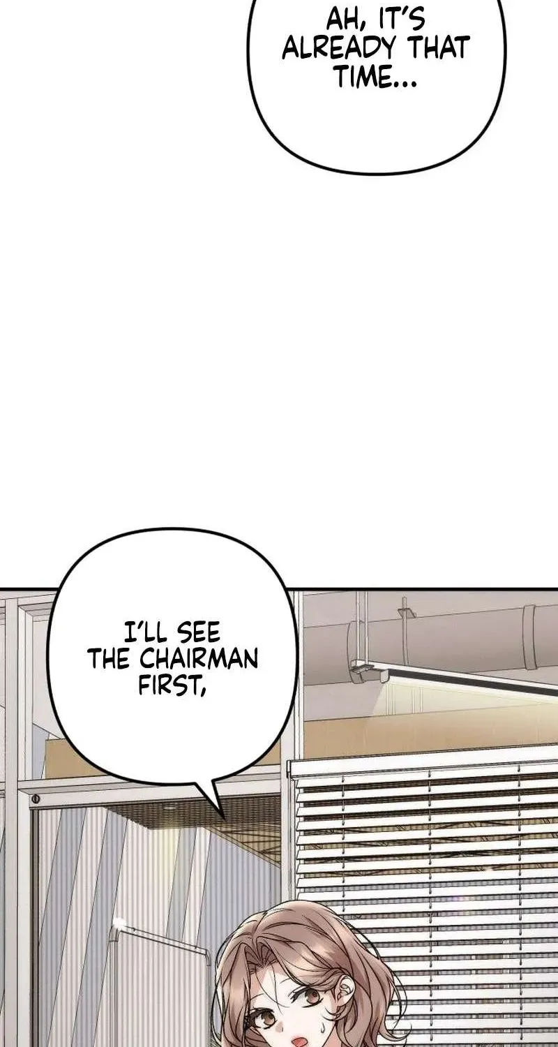 Chapter 15 — page 83