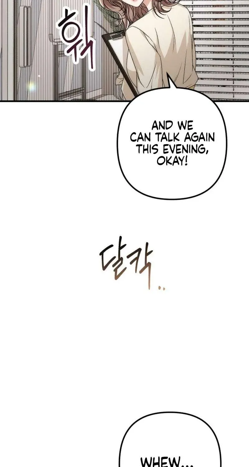 Chapter 15 — page 84