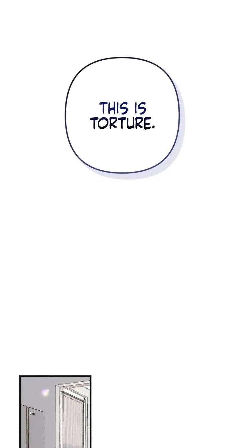 Chapter 15 — page 86