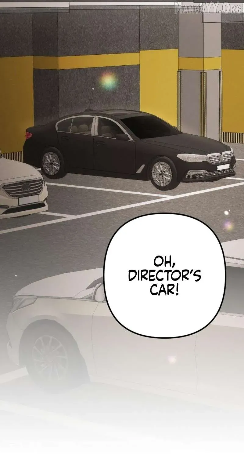 Chapter 15 — page 89