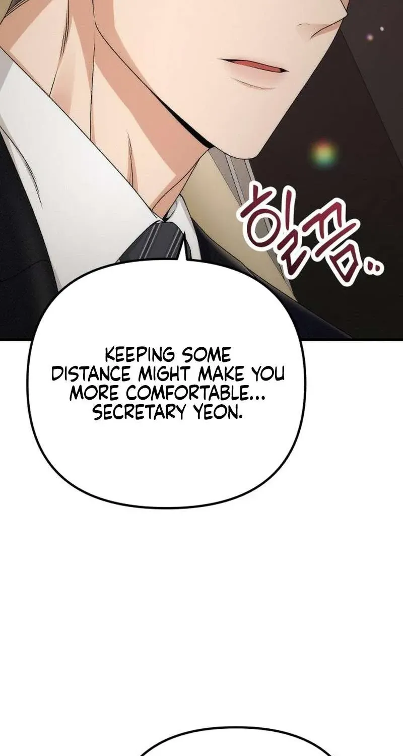 Chapter 15 — page 97