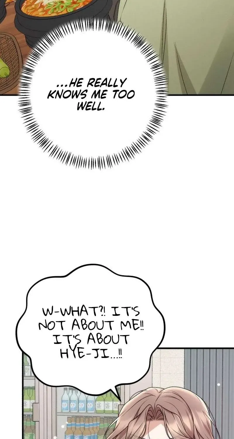 Chapter 16 — page 97