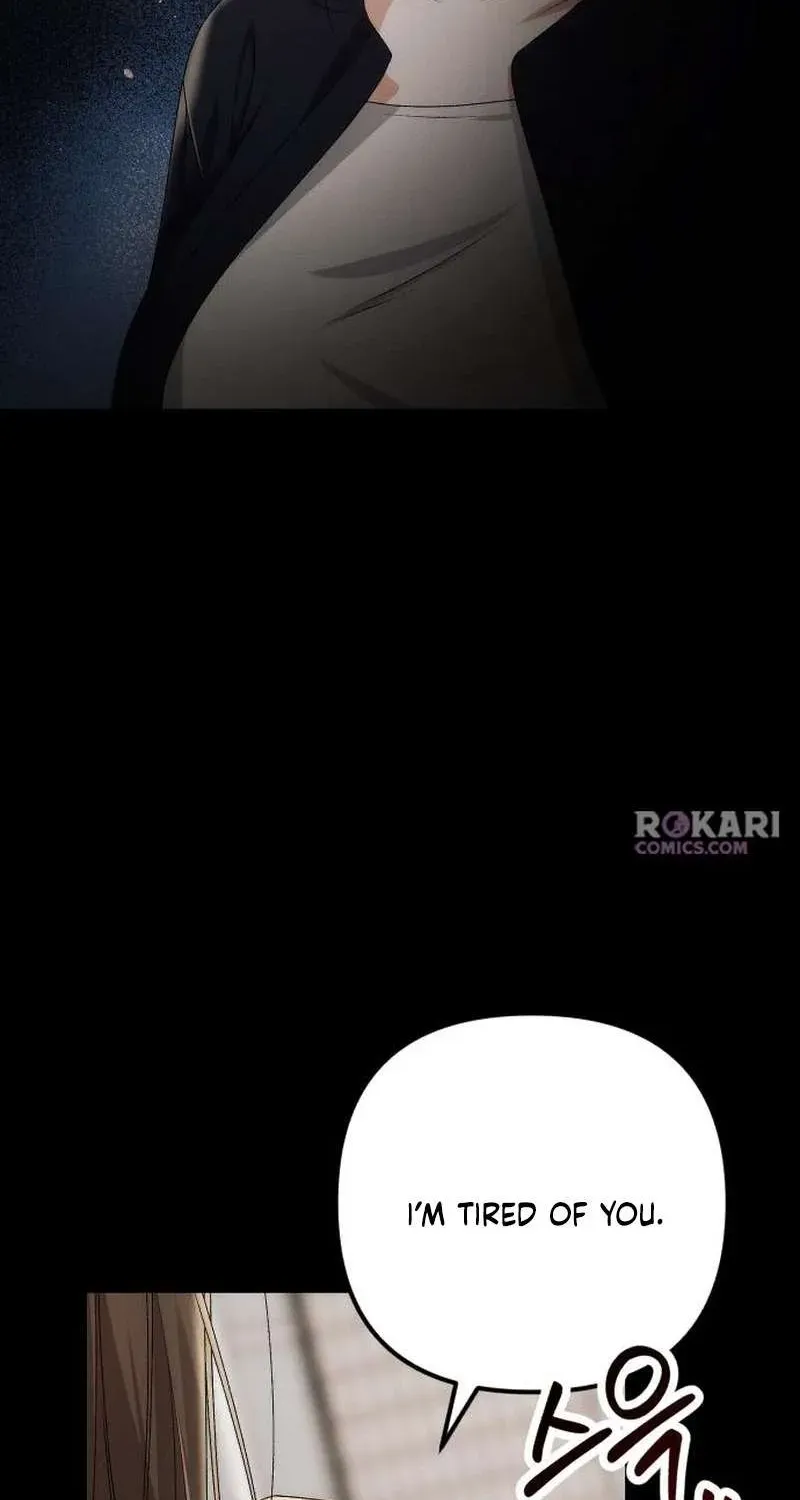 Chapter 17 — page 20
