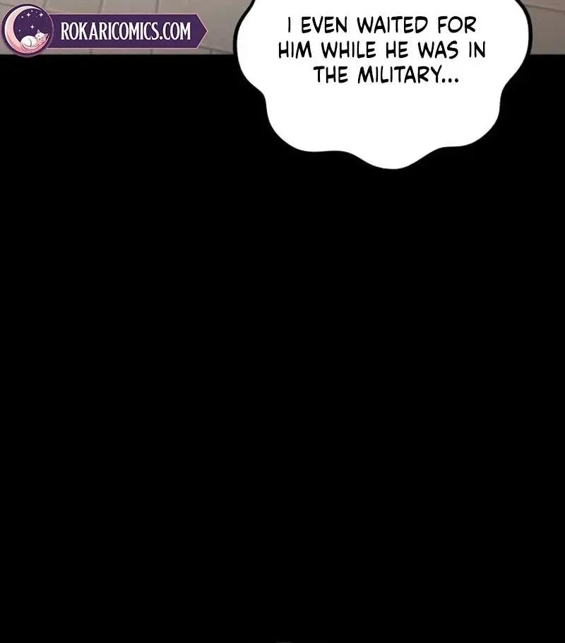Chapter 17 — page 28