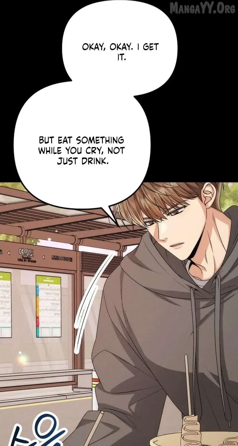 Chapter 17 — page 29