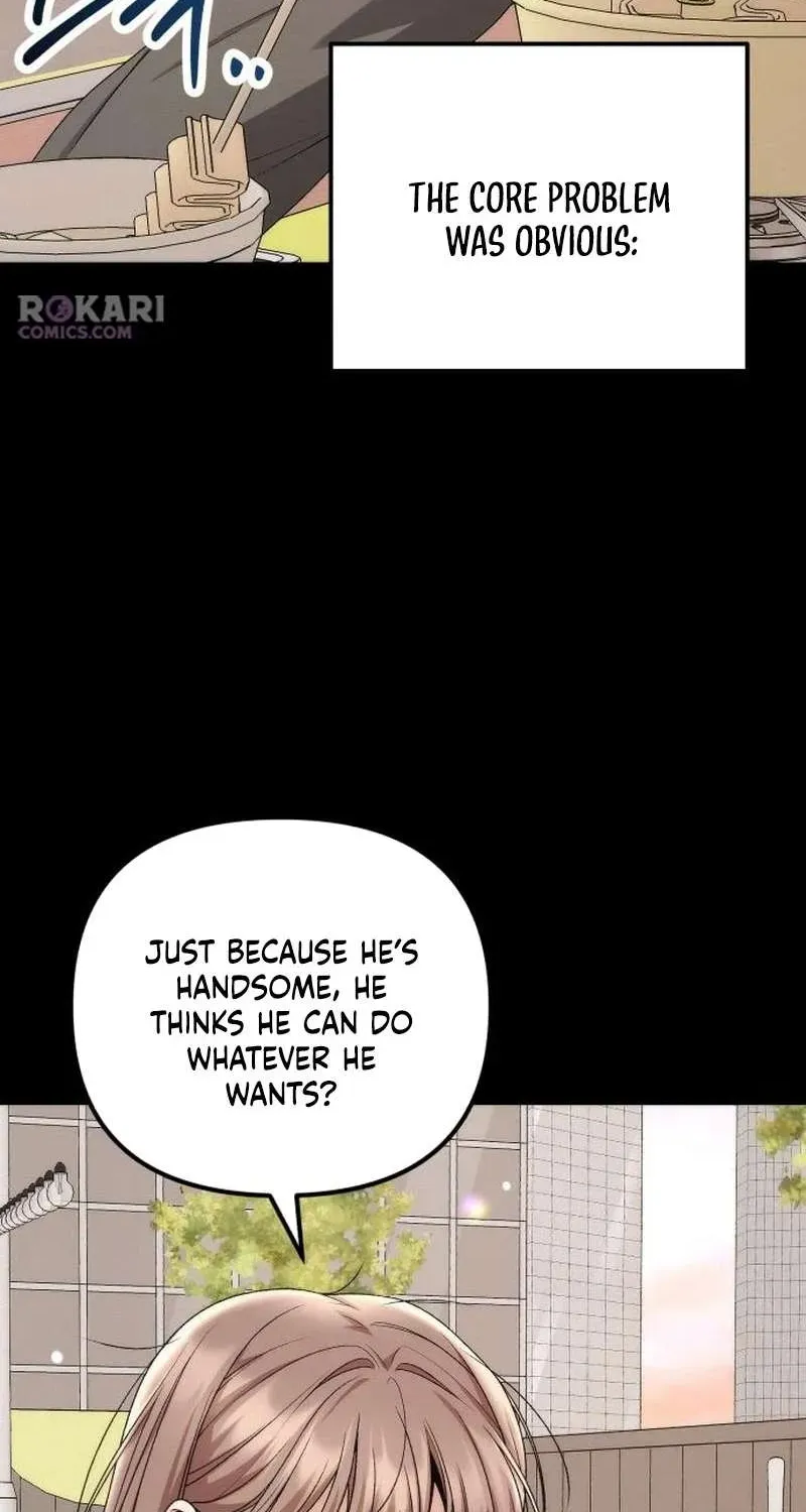 Chapter 17 — page 30