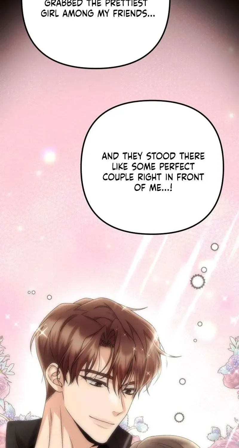 Chapter 17 — page 32