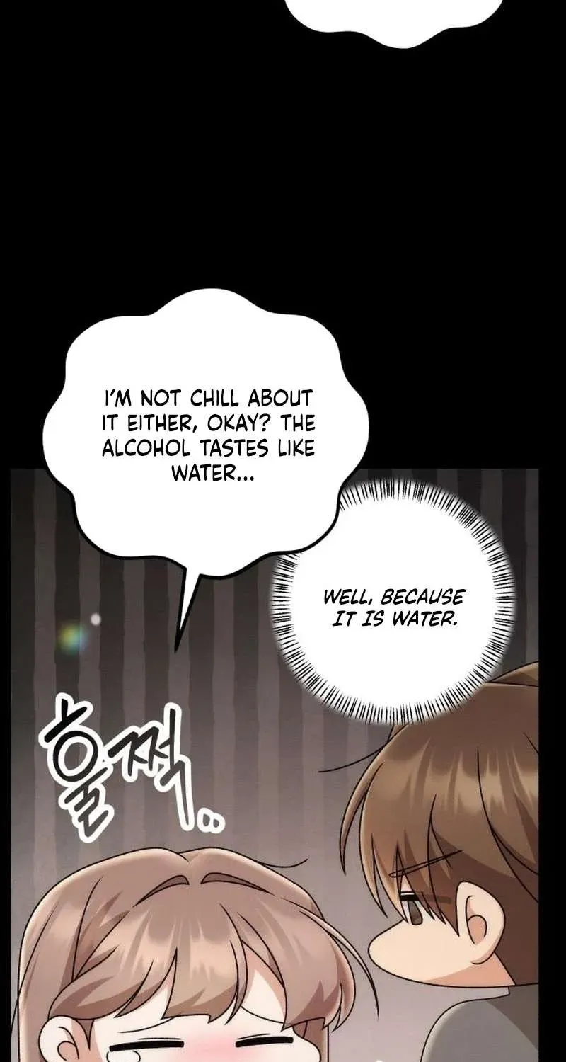Chapter 17 — page 40