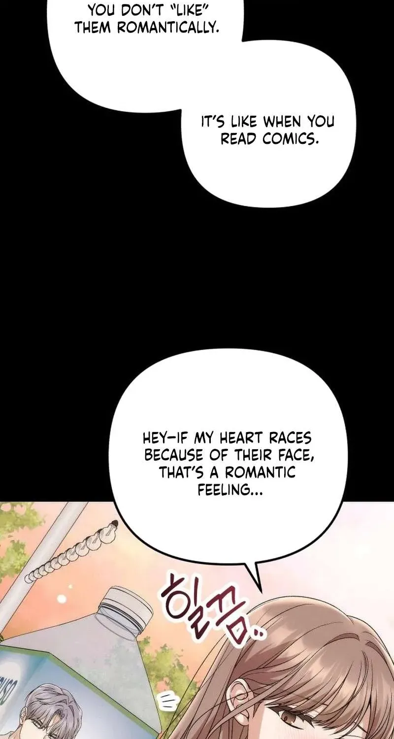 Chapter 17 — page 43