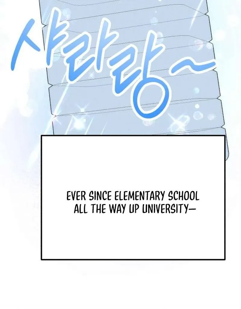 Chapter 17 — page 47