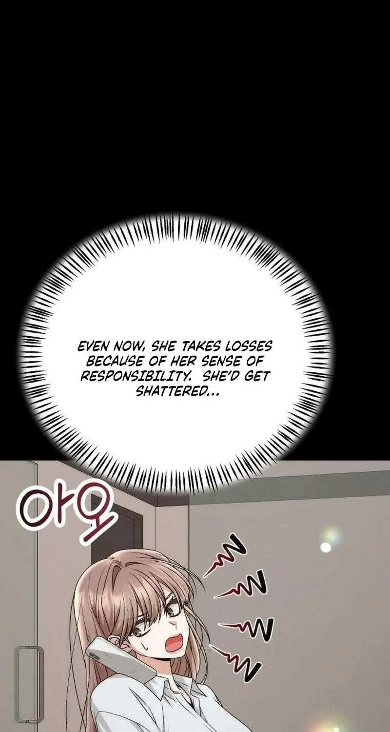 Chapter 17 — page 53