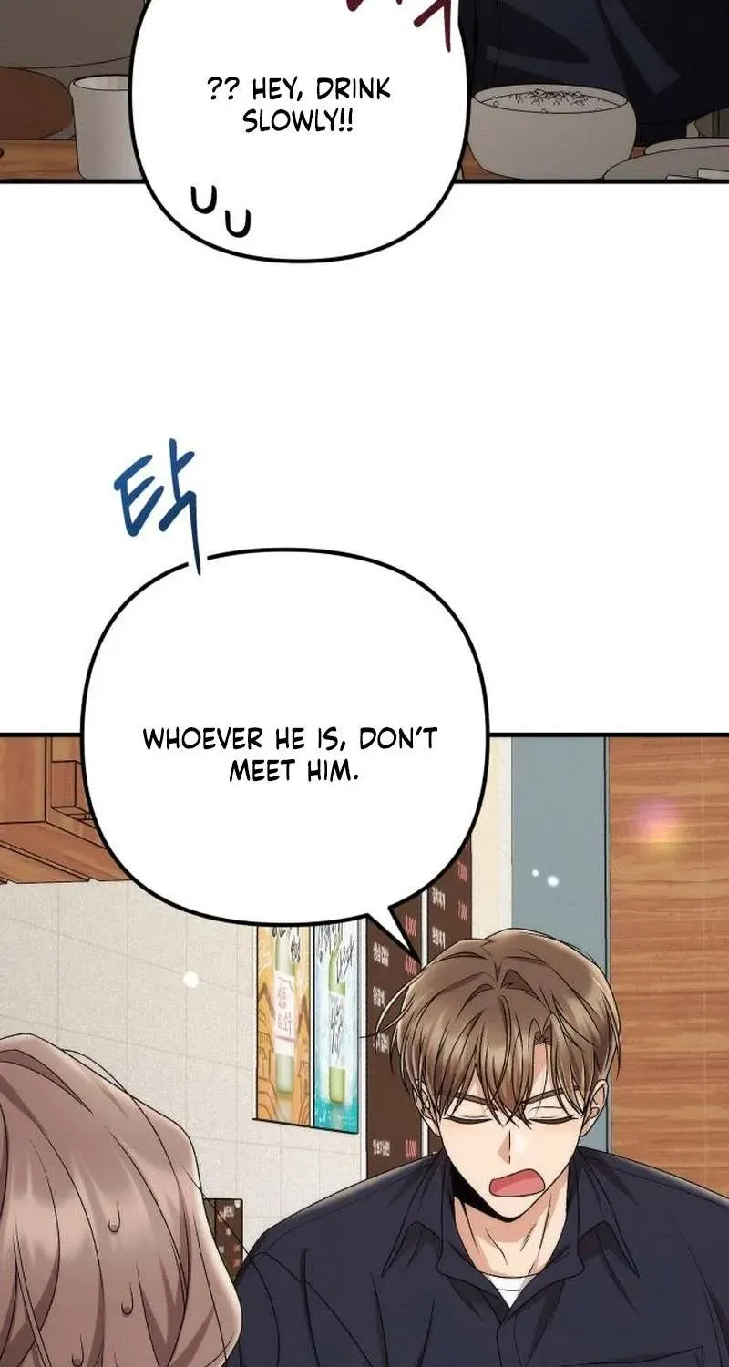 Chapter 17 — page 60