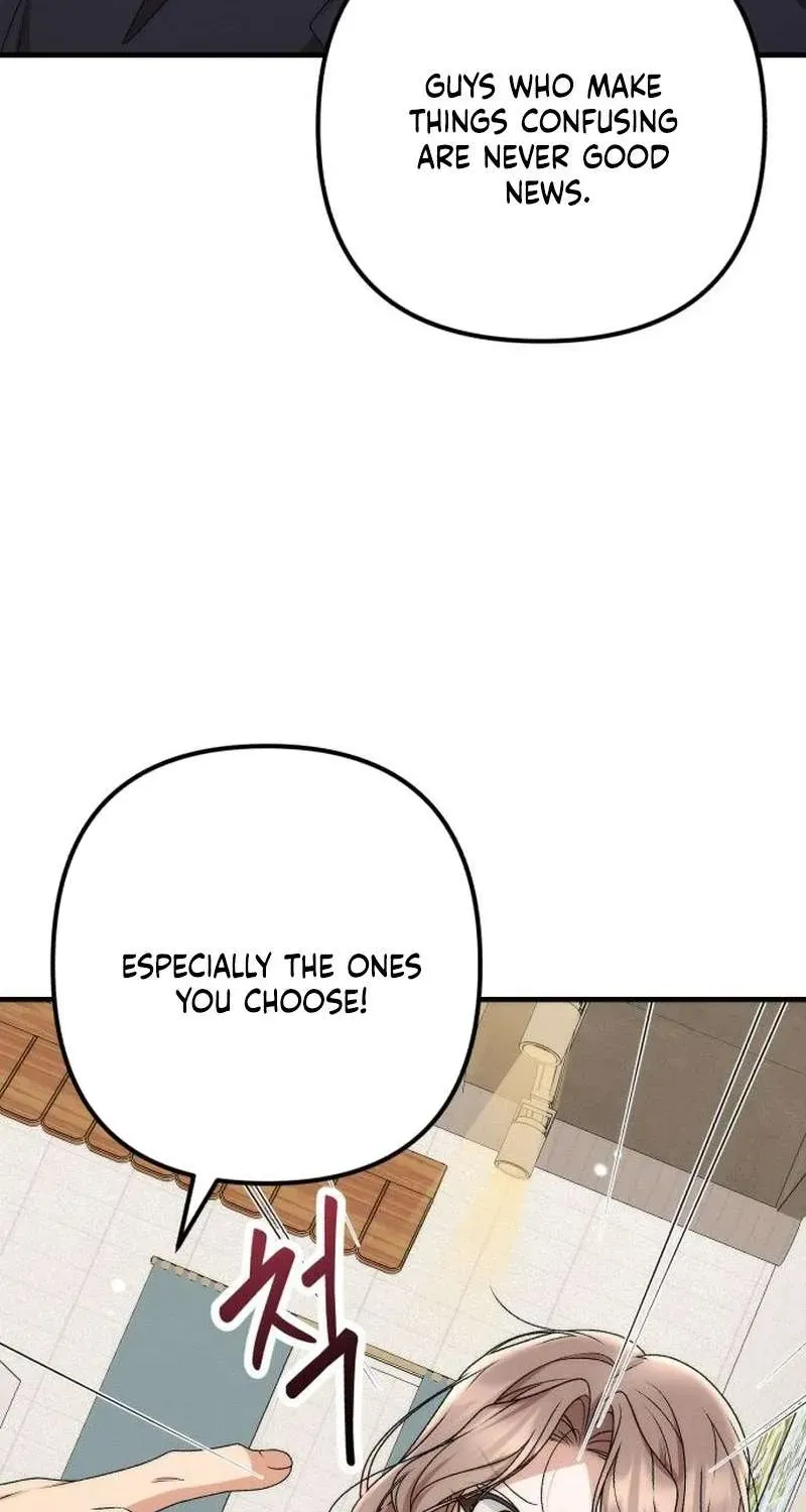 Chapter 17 — page 63