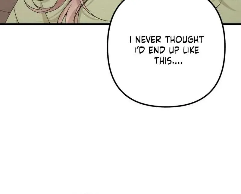 Chapter 17 — page 7