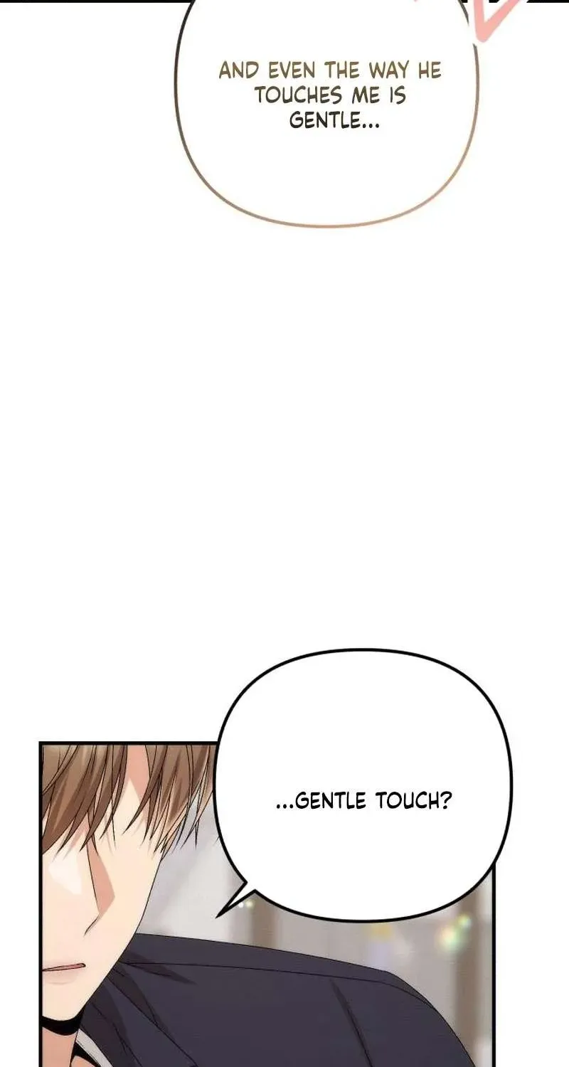Chapter 17 — page 69