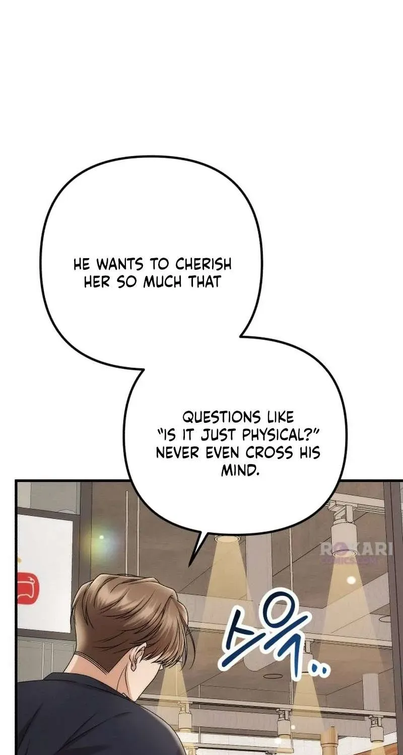 Chapter 17 — page 76
