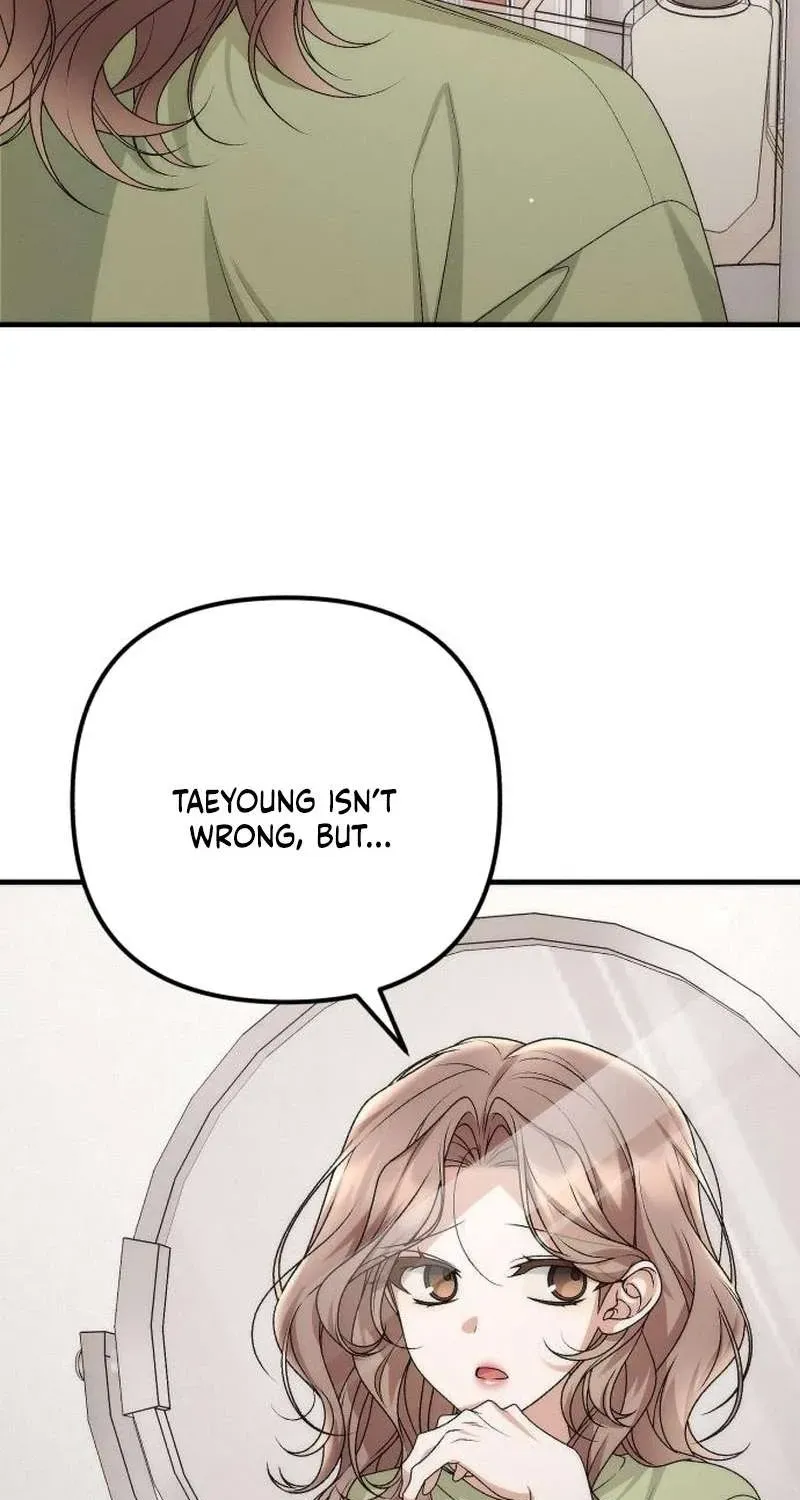 Chapter 17 — page 83