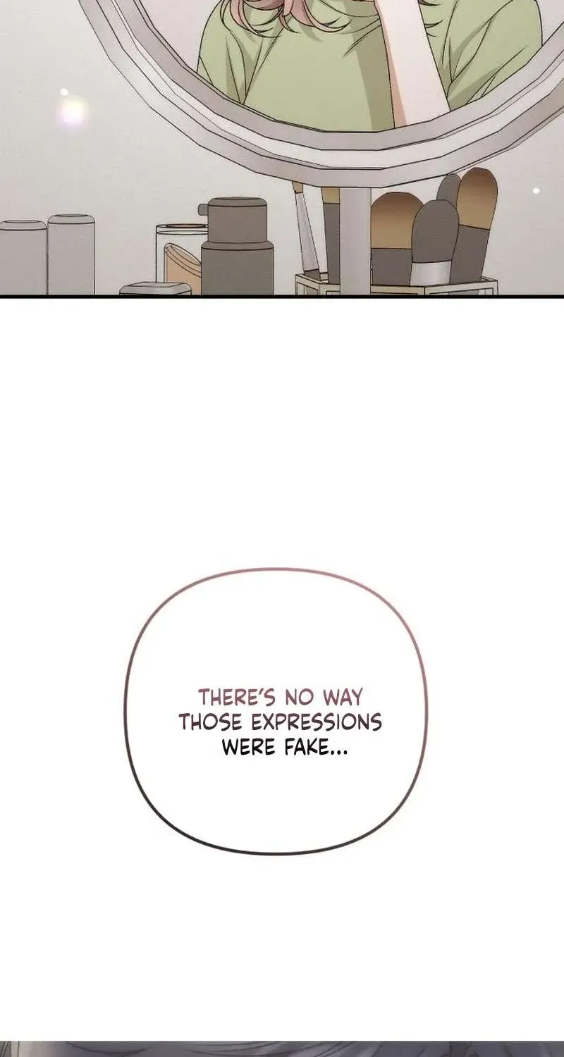 Chapter 17 — page 84