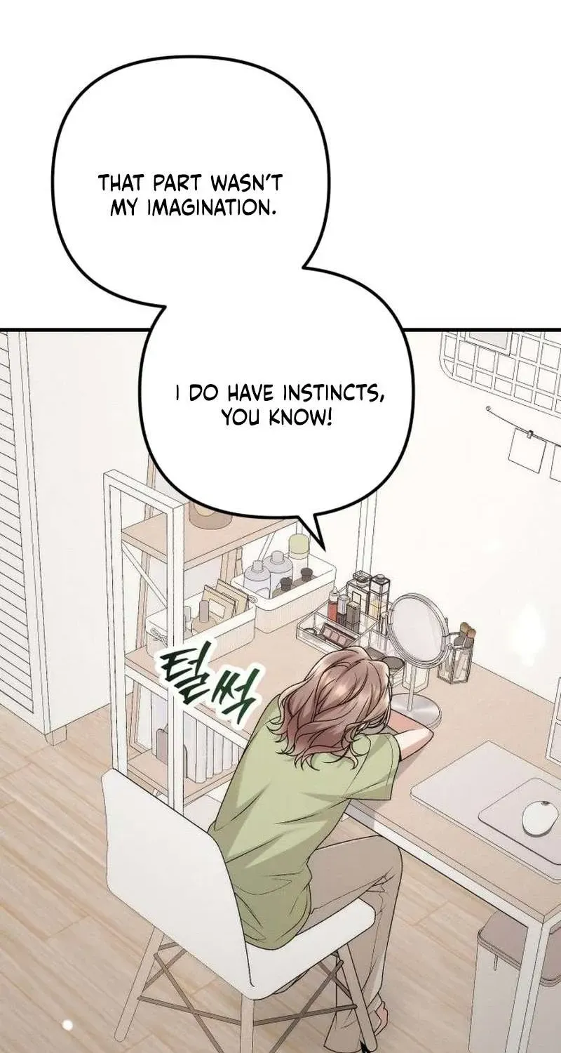 Chapter 17 — page 86
