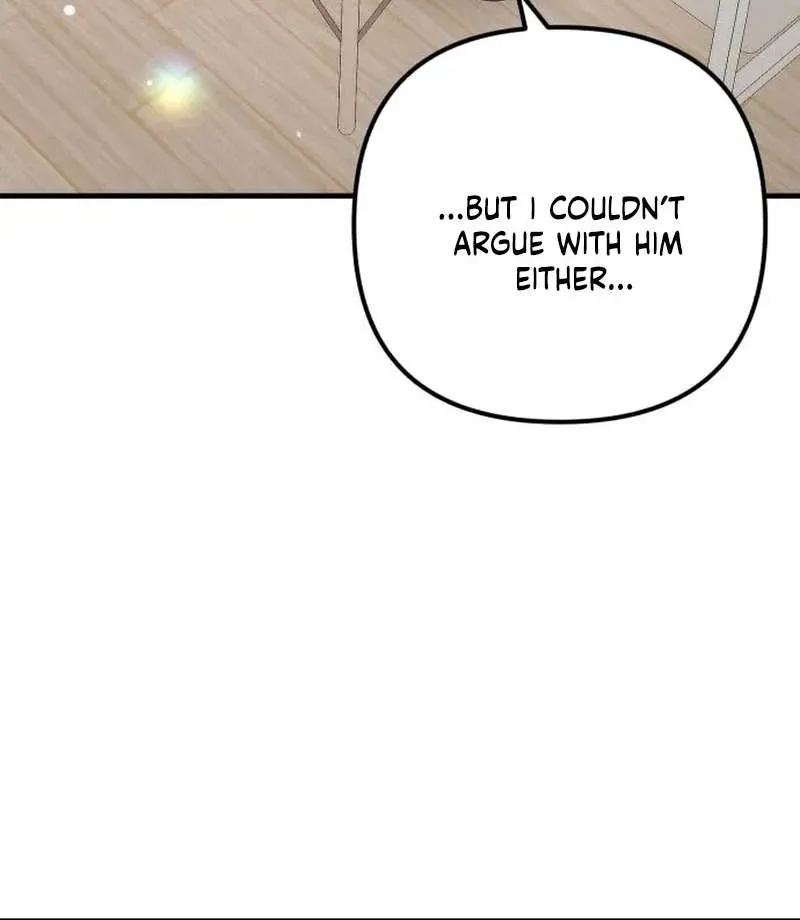 Chapter 17 — page 87