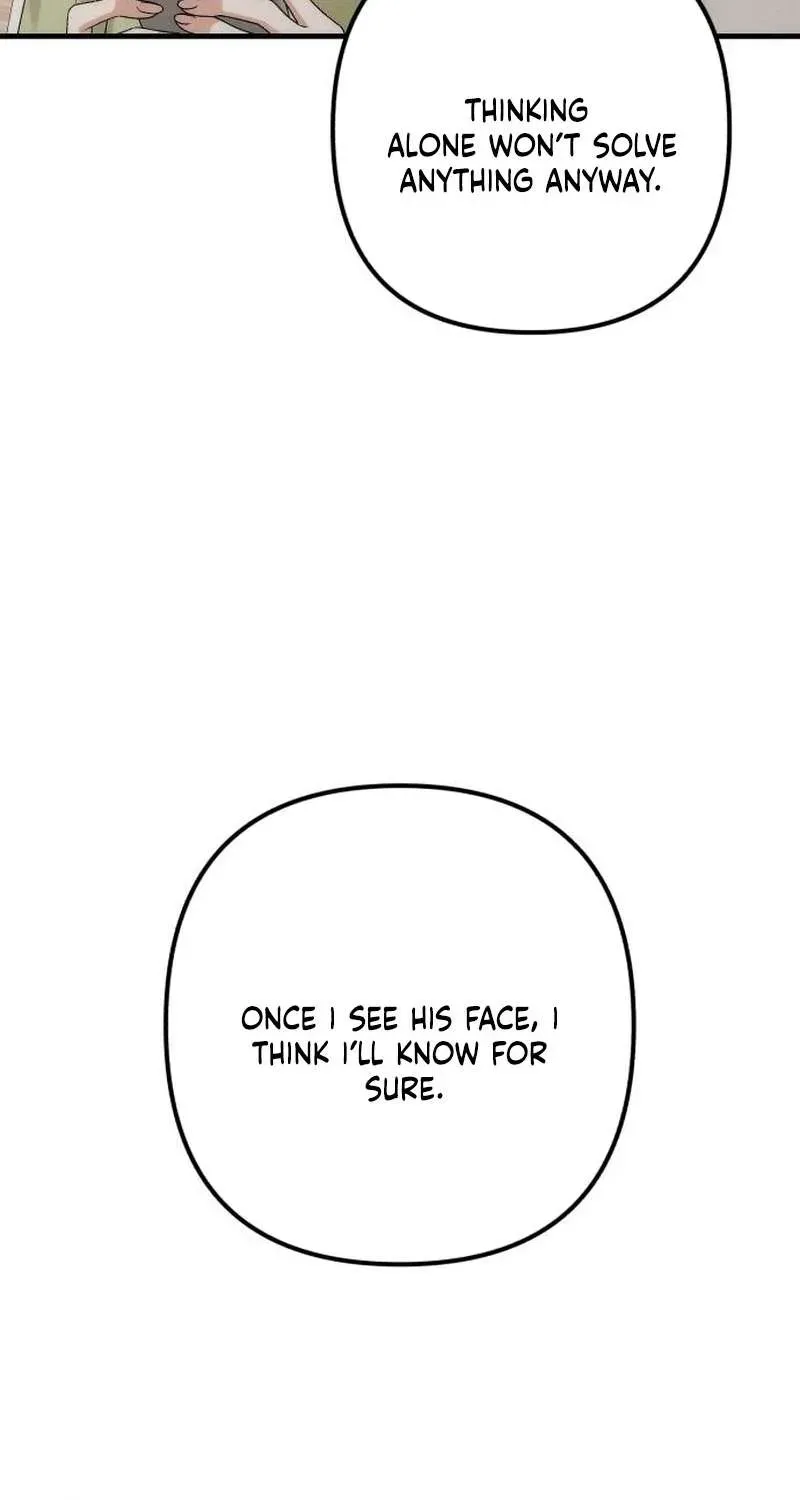 Chapter 17 — page 92