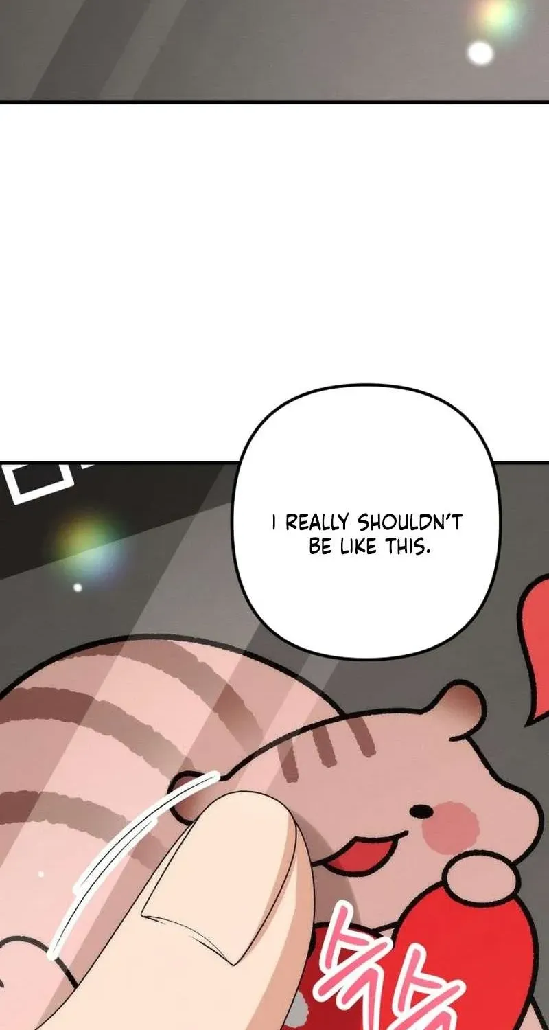 Chapter 17 — page 96