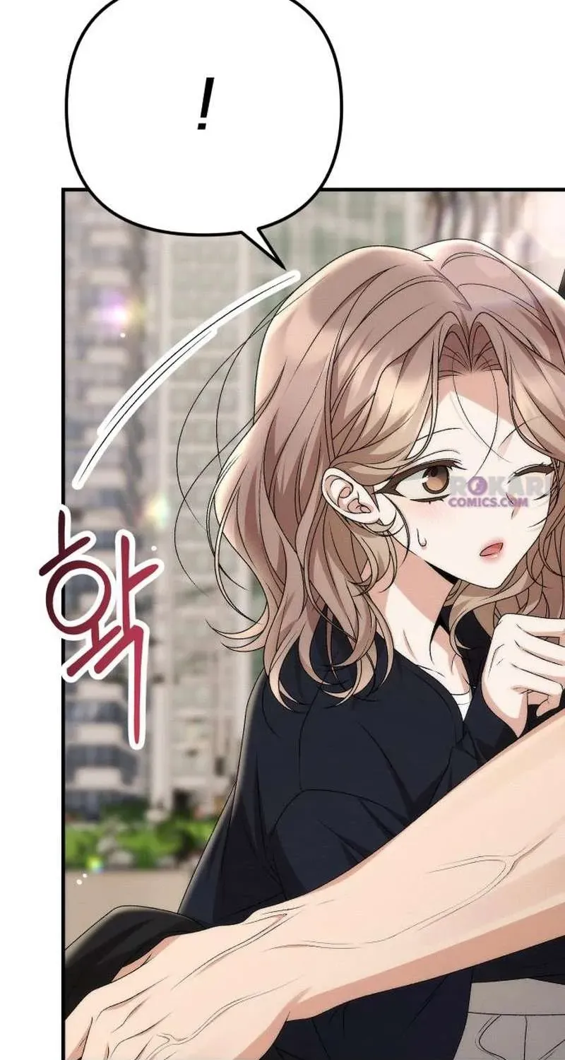 Chapter 18 — page 30