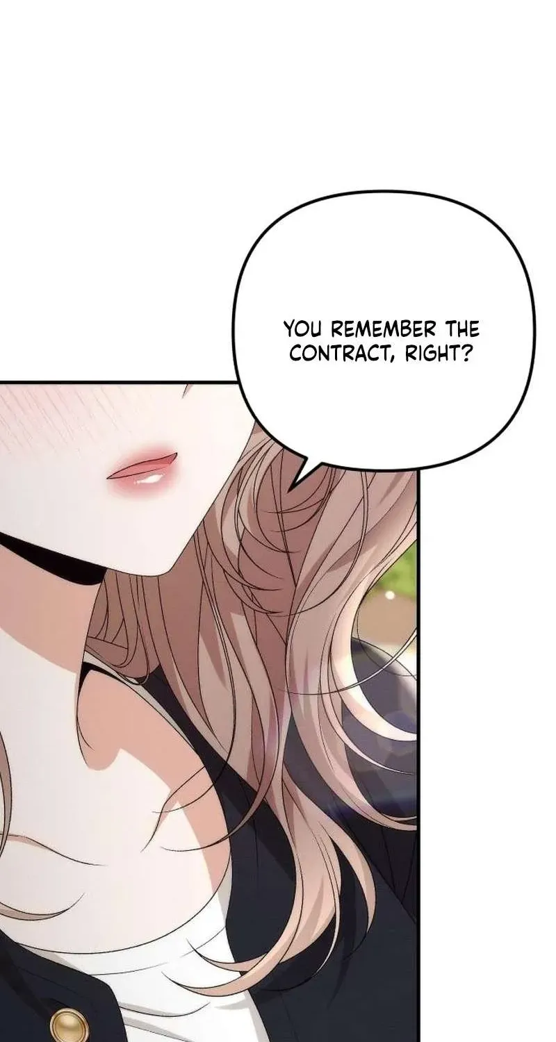 Chapter 18 — page 40