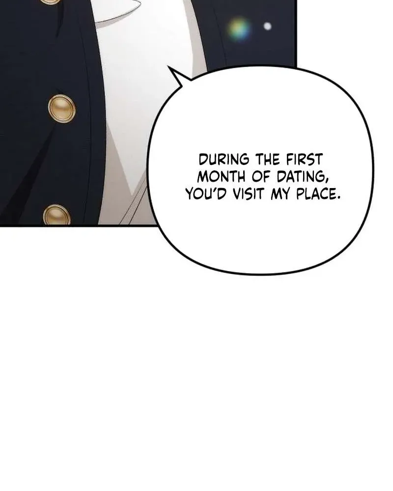 Chapter 18 — page 41