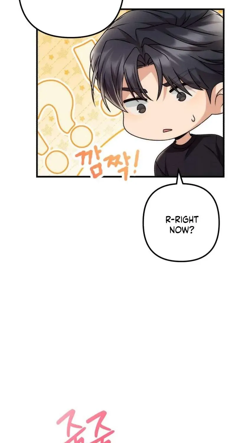 Chapter 18 — page 44