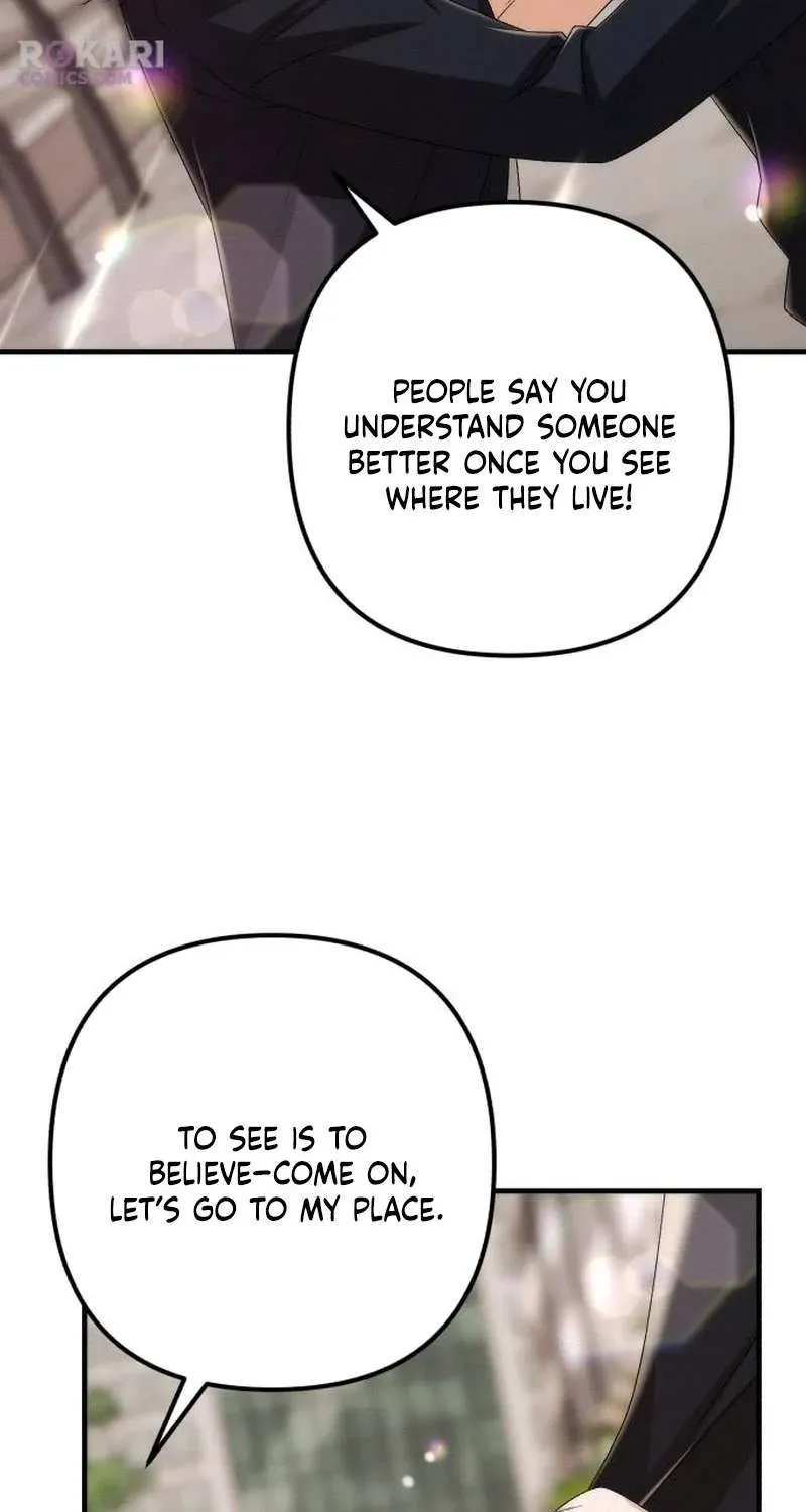 Chapter 18 — page 46