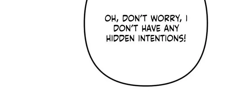 Chapter 18 — page 48
