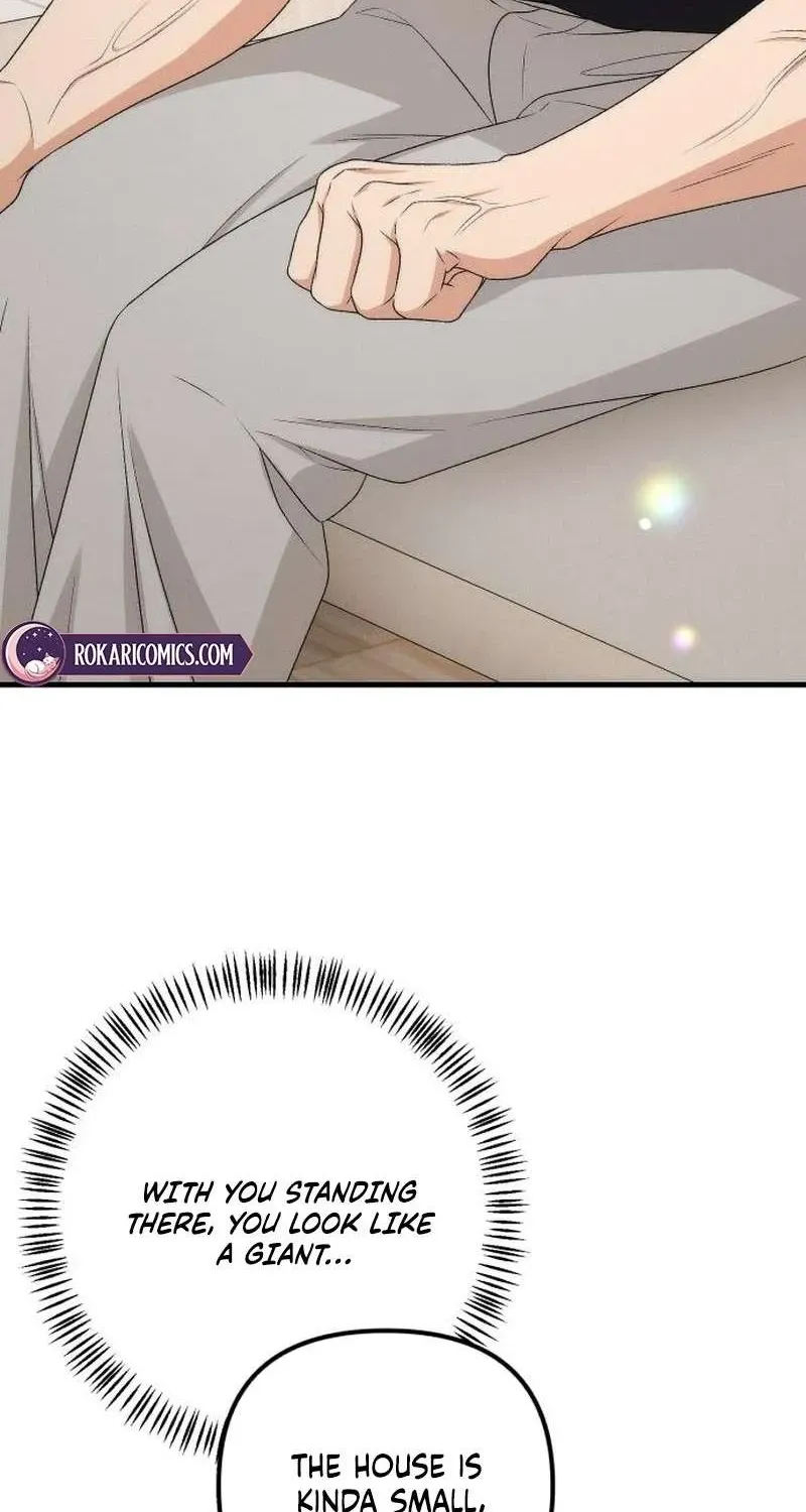 Chapter 18 — page 57