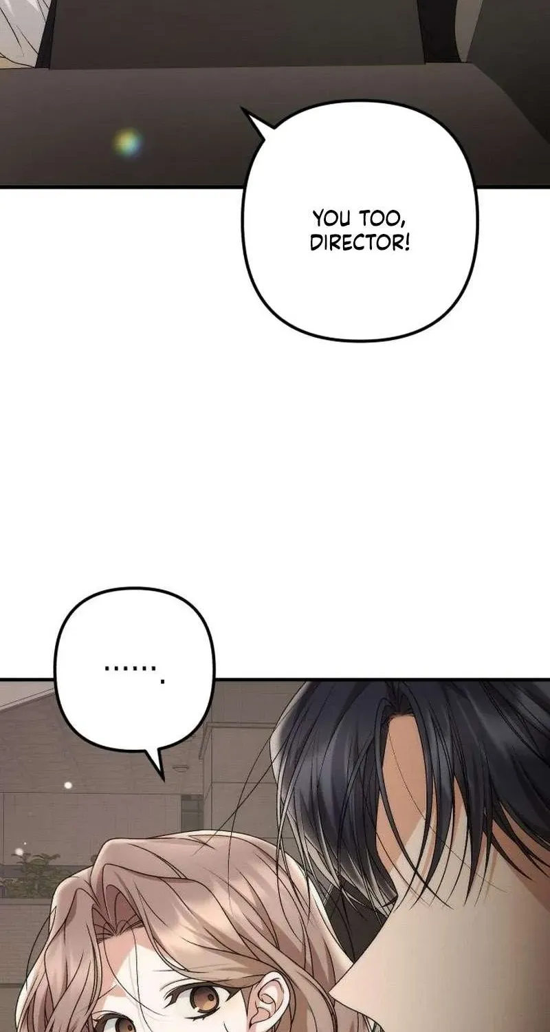 Chapter 18 — page 6