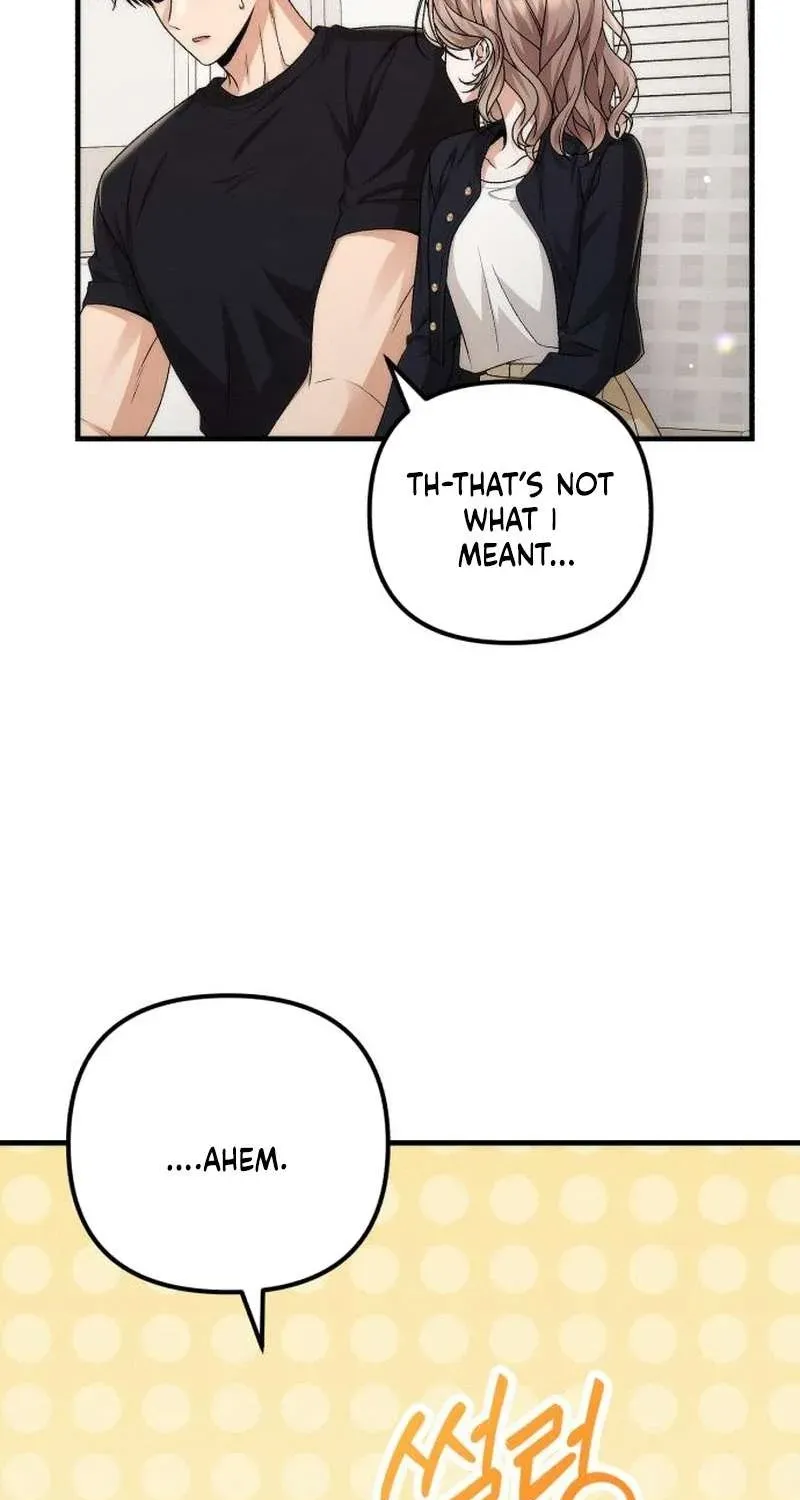 Chapter 18 — page 60