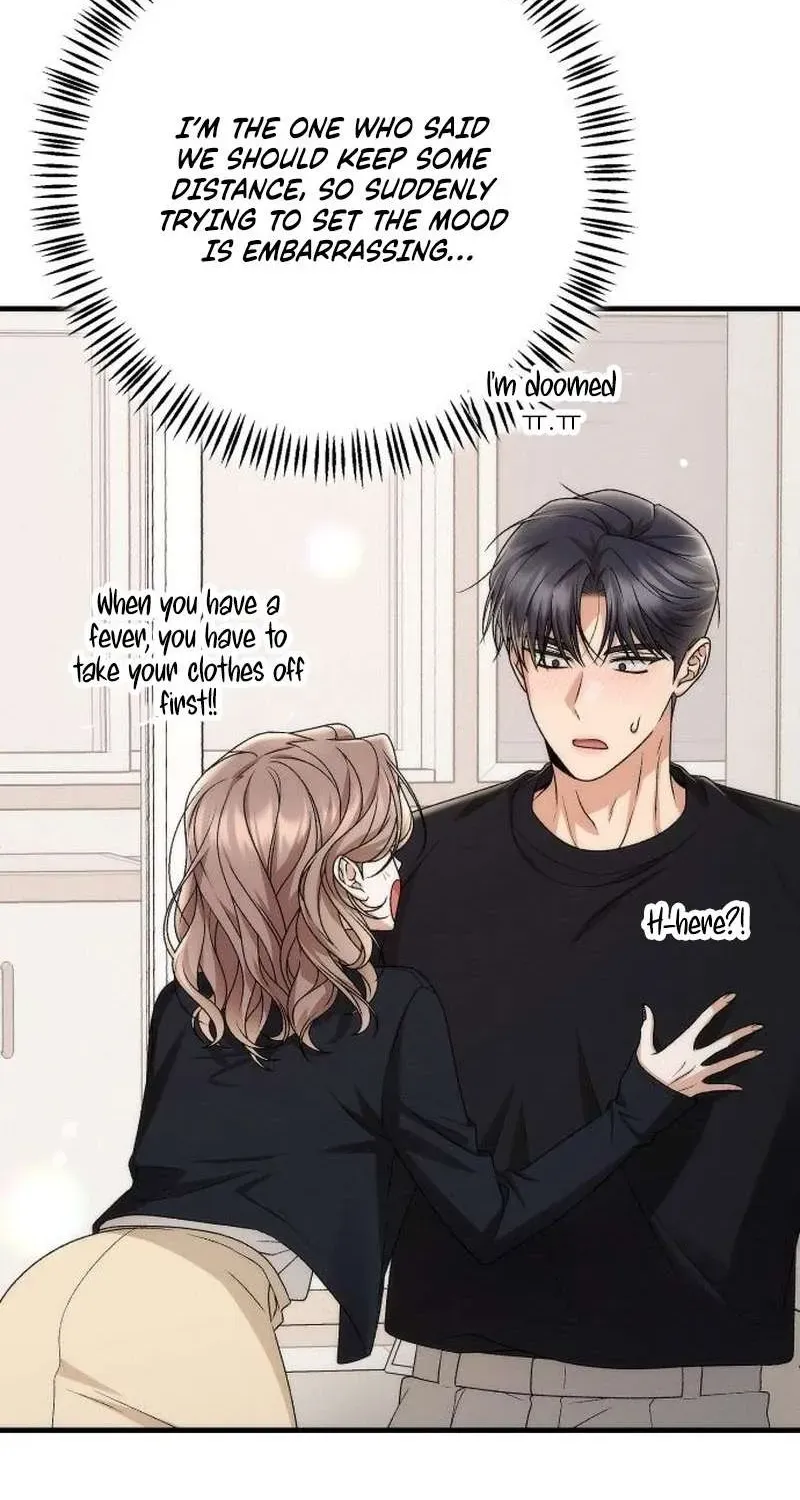 Chapter 18 — page 63