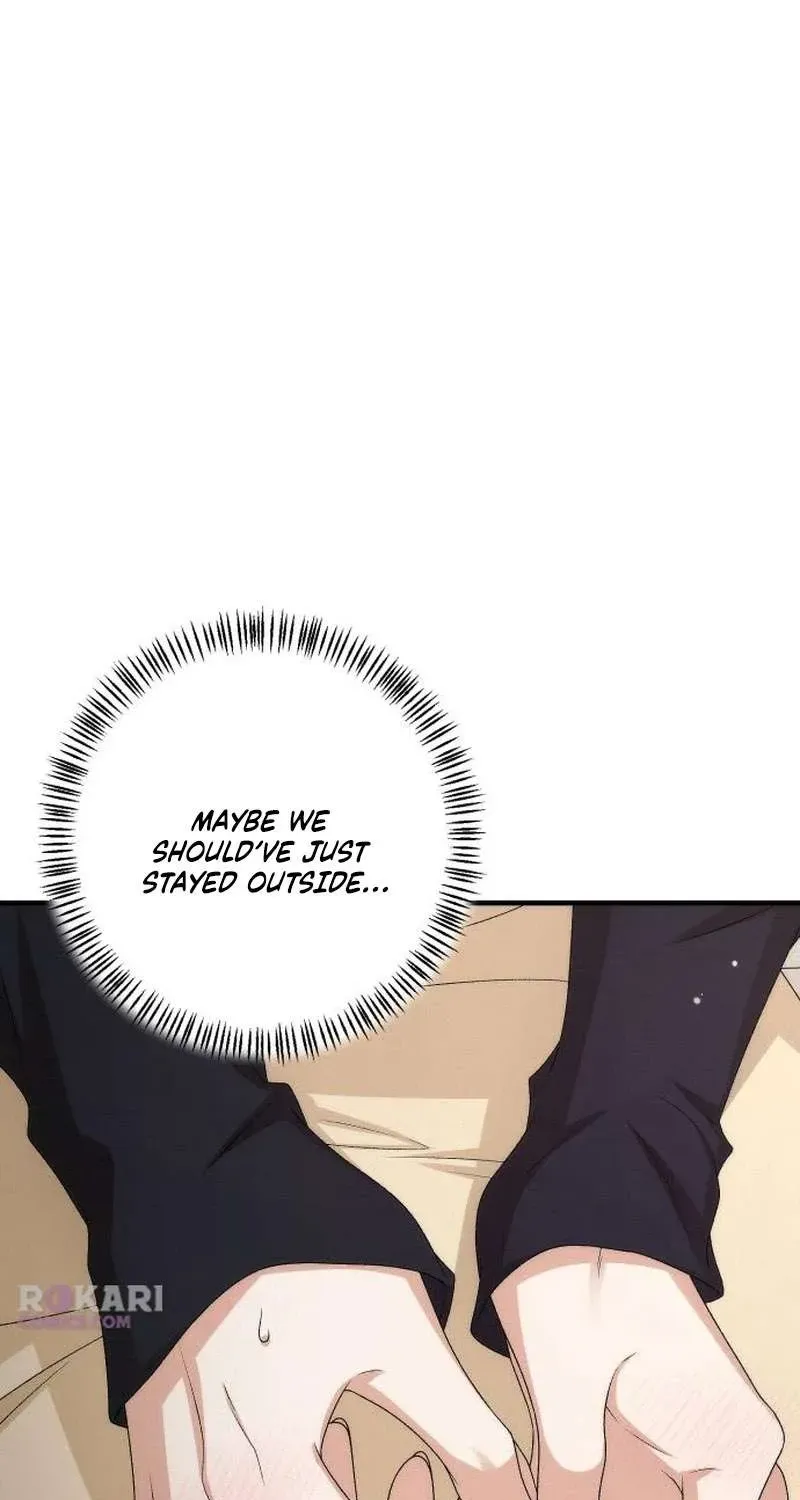 Chapter 18 — page 64