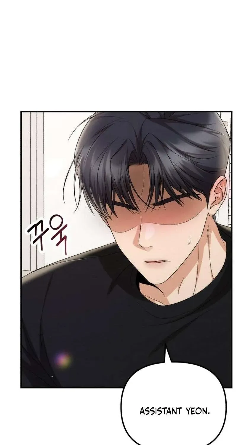 Chapter 18 — page 69