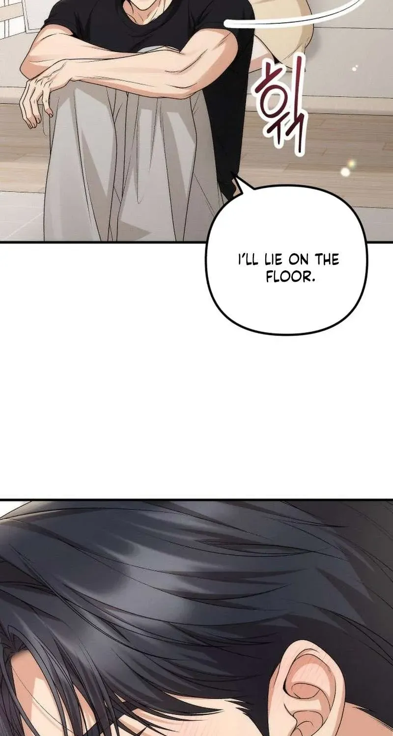 Chapter 18 — page 72