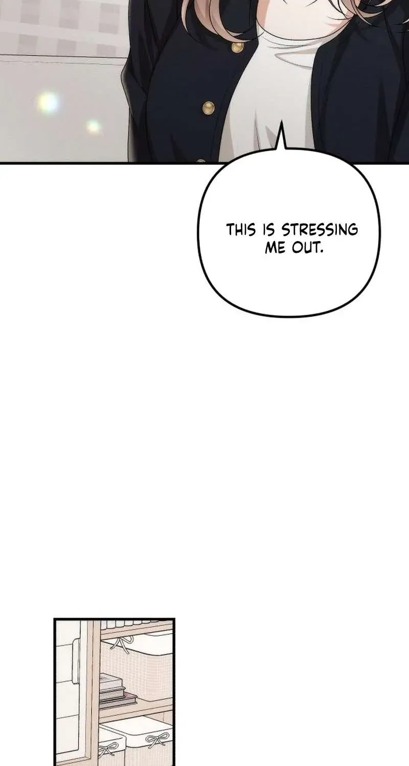 Chapter 18 — page 84