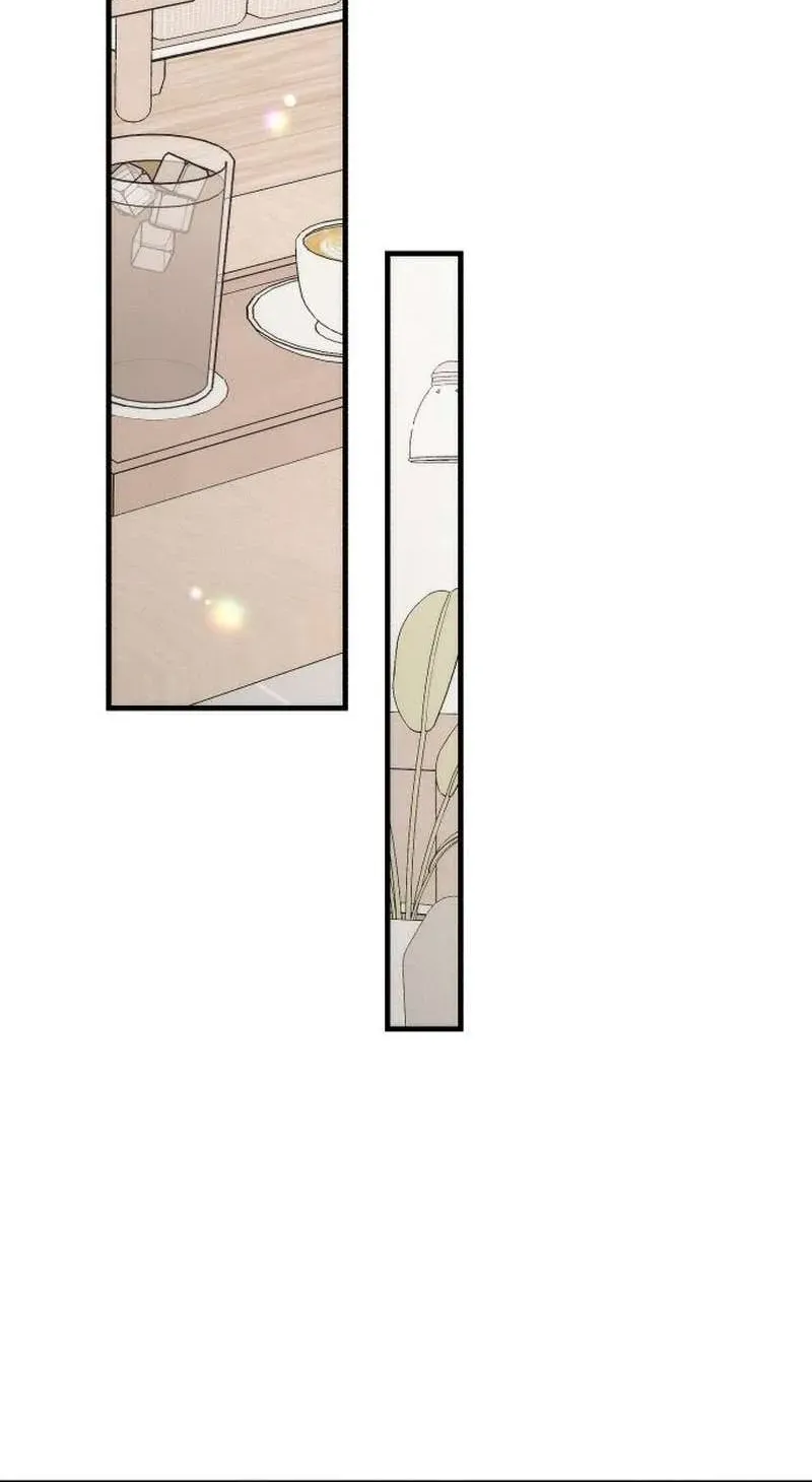 Chapter 18 — page 85